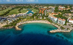 Blue Bay Curacao Golf & Beach Resort